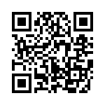 742C08361R9FP QRCode