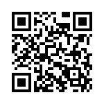 742C083681JTR QRCode