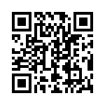 742C083684JTR QRCode