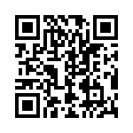 742C083821JTR QRCode