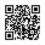 742C083822JP QRCode