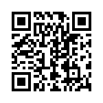 742C083824JPTR QRCode