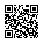 742C163000X QRCode