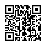 742C163102JTR QRCode