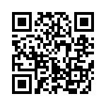 742C163103JP QRCode