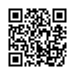 742C163202JP QRCode