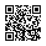 742C163240JP QRCode