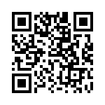 742C16332R0F QRCode