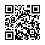 742C163330JTR QRCode