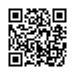 742C163473JTR QRCode