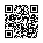 742C163474JP QRCode