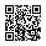 742C163512JP QRCode