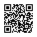 742C163680JP QRCode