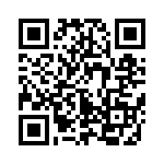 742C163681JP QRCode