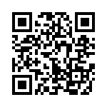 742W-15-03 QRCode