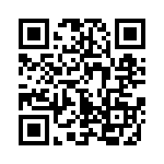 742W-15-11 QRCode