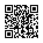 742W-25-47 QRCode