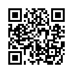 742X0831003FP QRCode