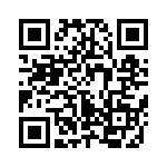 742X083121JP QRCode