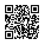 742X083222JP QRCode