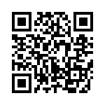 742X083272JP QRCode