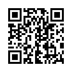 74320-9014 QRCode