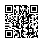 7434L0425S01LF QRCode