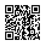 74355-0091LF QRCode