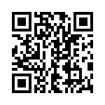 74355-1041 QRCode