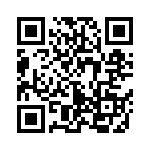 74362-102CAHLF QRCode