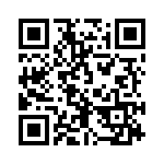 74363-000 QRCode