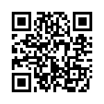 74388-001 QRCode