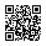 74390-091LF QRCode