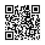 74390-291 QRCode