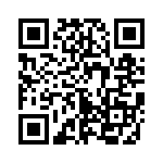 743C043102JTR QRCode