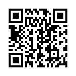 743C043104JPTR QRCode