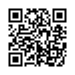 743C043105JTR QRCode