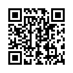 743C043220JPTR QRCode