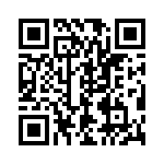 743C043221JP QRCode