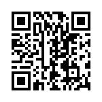 743C043333JPTR QRCode