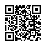 743C043333JTR QRCode