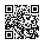 743C043334JTR QRCode