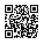 743C043470JTR QRCode