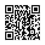 743C043474JPTR QRCode