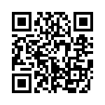 743C0831002FP QRCode