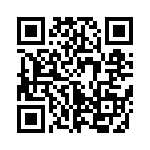 743C083102JP QRCode