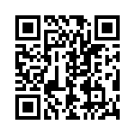 743C083105JP QRCode