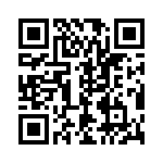 743C083105JTR QRCode