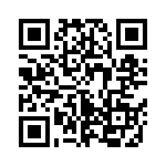 743C083111JPTR QRCode