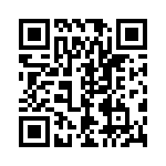 743C083122JPTR QRCode